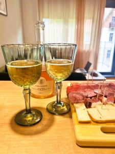 Chilltorium Zlatibor