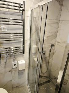 Chilltorium Zlatibor