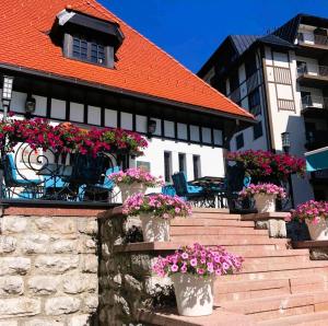 Chilltorium Zlatibor