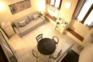 Cute Loft in the heart of Oltrarno