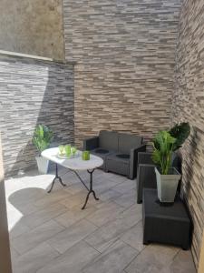 PARIS 20 min ORLY Aeroport 10 min Maison Paradis vert