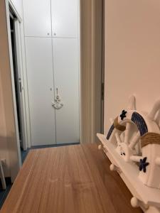 Casa Vacanze Marinella Beach