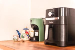 The Bright Marajà Roma Centro Luxury Boutique Retreat