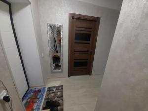 Апартаменти Комфорт біля Автовокзалу