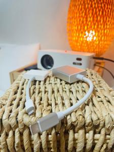 5 minute walk on Subway Line 2, 7people, Gangbyeon Station, East Bus terminal, sungsu, jamsil, KSPO, DDP, gangnam