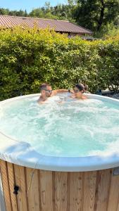 Agricampeggio Paolino