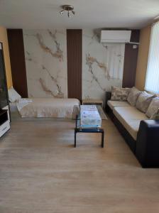 Апартамент Родопи