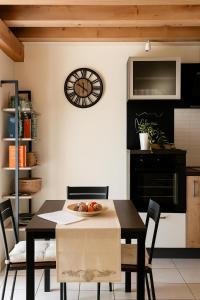 Casa Giorgia Collio Suite