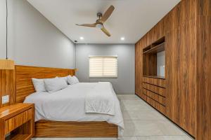 2nd Floor Sea Views and the Best Sunrises in Cabo