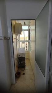 Appartement propre et calme