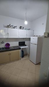 Appartement propre et calme