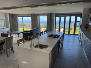 Casa de Santos - Bougain Villa