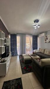 Apartament Piro