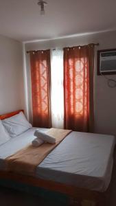 JFC Inspired Stays PH - One Spatial Iloilo