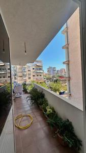 Apartament Piro