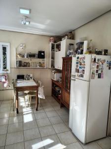 LOFT en Condominio Central