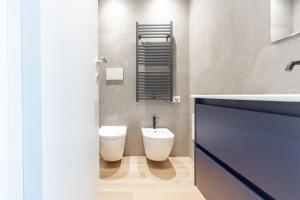 L&R Home Milano - City Center