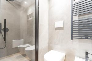 L&R Home Milano - City Center