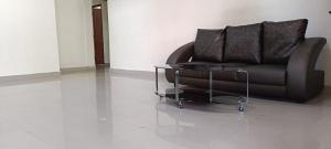 PEARS GARDEN HILL VIEW SUITE