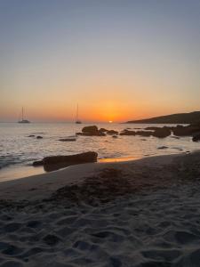 Suite 125 Carloforte img43