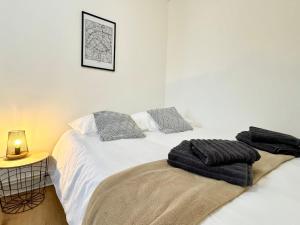 KAB3 - Close to train station