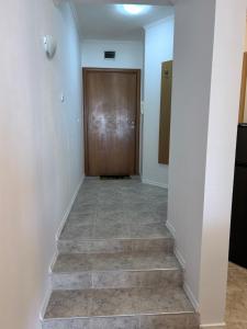 Vega Stevi Vlas - Beachfront