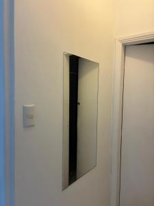 Linda Casa Vila Caiçara