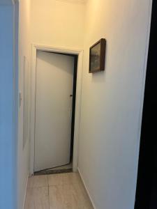 Linda Casa Vila Caiçara