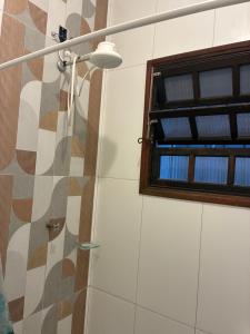 Linda Casa Vila Caiçara