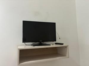Linda Casa Vila Caiçara
