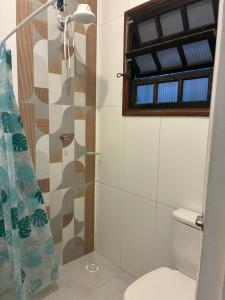 Linda Casa Vila Caiçara