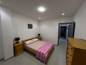 Charmant T3 au cœur du centre-ville