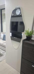 House of Lilith at Kasara