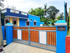 Villa Jean