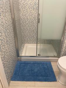 Suite 125 Carloforte img24