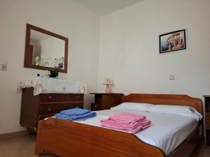 Authentic Saranda Villa