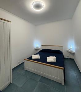 Casa Vacanze Marinella Beach