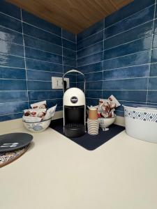 Casa Vacanze Marinella Beach