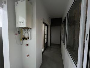 Charmant T3 au cœur du centre-ville