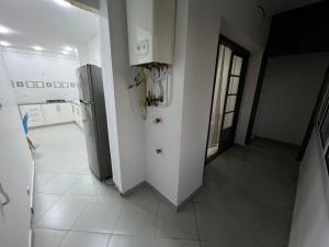 Charmant T3 au cœur du centre-ville