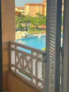 قرية الفيروز السياحيه وقرية الشروق وقرية كرير لاجون