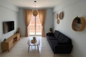 Iolis Apartments Zante