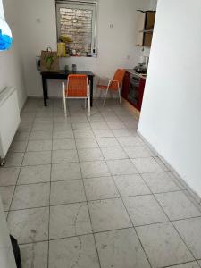 Ferienwohnung LU