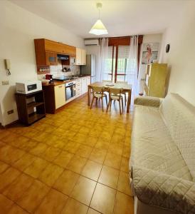 La vie en Rome - Cinecittà