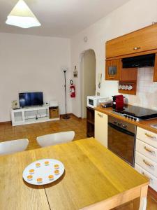 La vie en Rome - Cinecittà