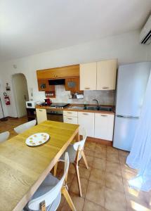 La vie en Rome - Cinecittà