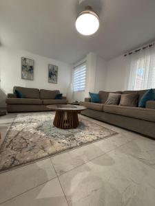 La Manga Club Resort - 3 bedroom Duplex - La Colina