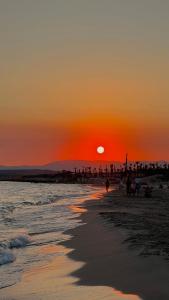 Çeşme Alacatı Müstakil Havuzlu Villa