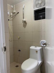 CozyPine Homestay - Balacbac