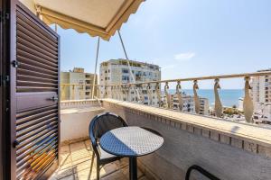 The Royal Classic by PS